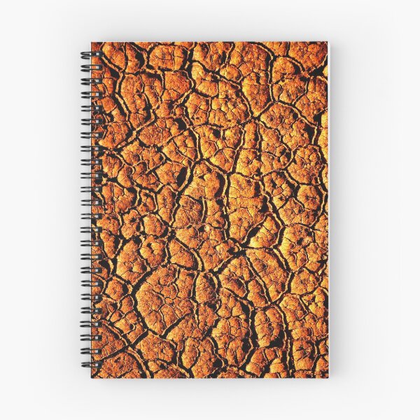 Item preview, SCORCHED EARTH designed and sold by louise.