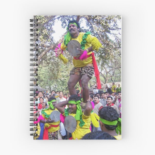 Item preview, Tribals of India designed and sold by sabbysingh.