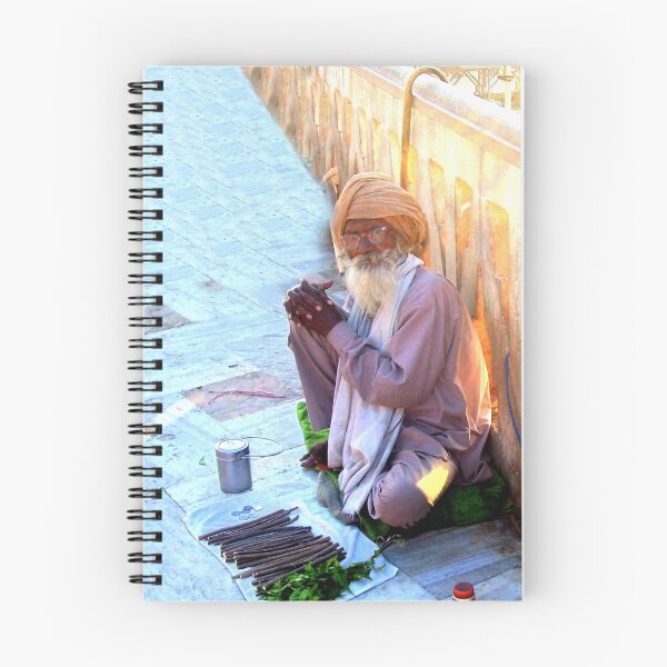 Item preview, Waiting designed and sold by sabbysingh.