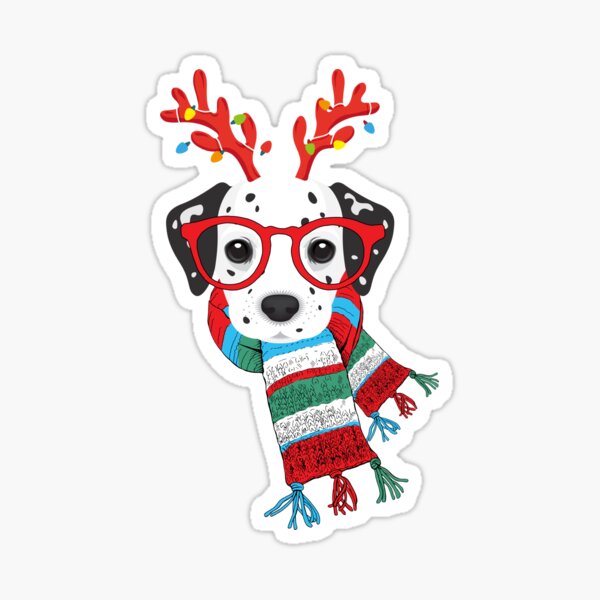 Dalmatian Gifts Merchandise for Sale Redbubble