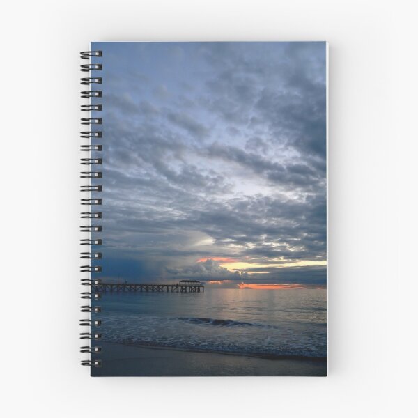Item preview, The Sky designed and sold by Shannon Mowling.