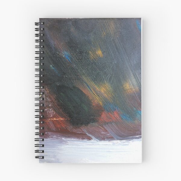 Item preview, Snowstorm designed and sold by stevephillips.