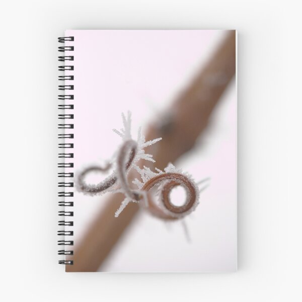 Item preview, Frosted Vine designed and sold by Neil.