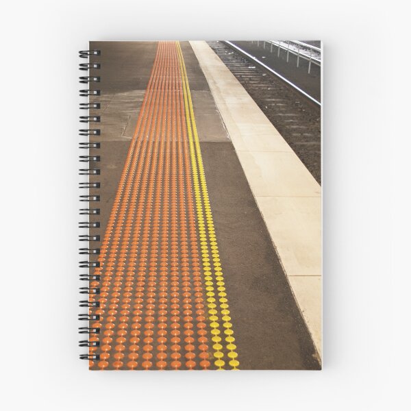 Item preview, yellow brick road designed and sold by mick8585.