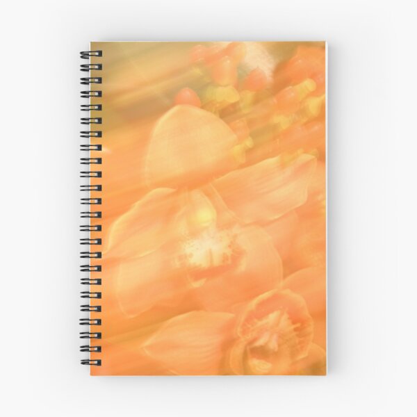 Item preview, Amorous orchidea designed and sold by Leigh Ann Pobiak.
