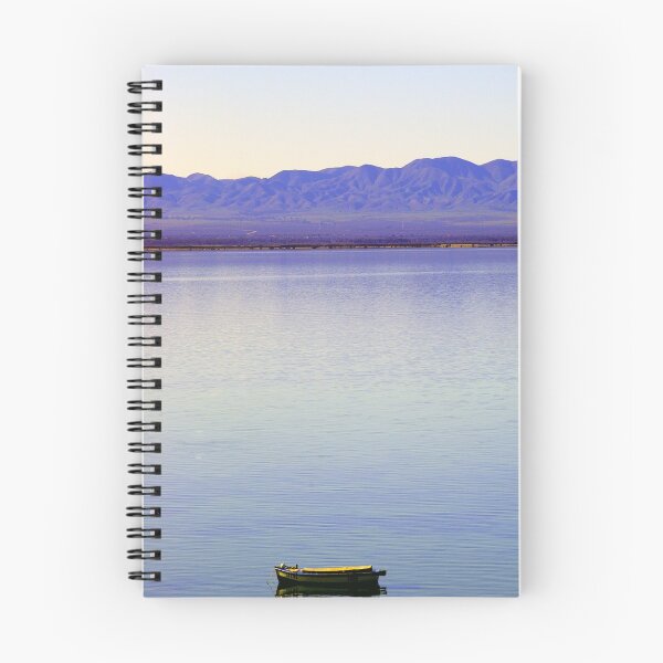 Item preview, Tranquil designed and sold by Michael Humphrys.
