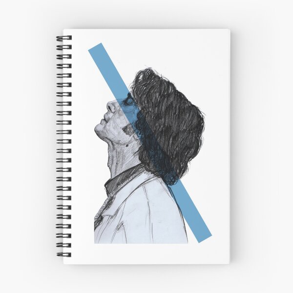 Item preview, Sito designed and sold by AndreaOlano.