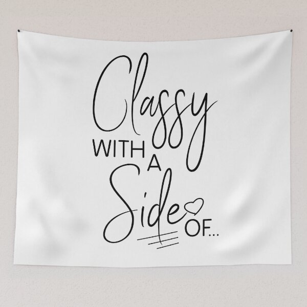 Item preview, Classy designed and sold by GeometricLove.