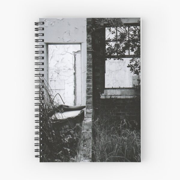 Item preview, The Good And The Bad designed and sold by BRavelich.