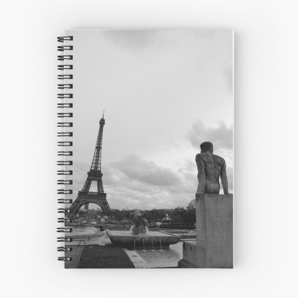 Item preview, A man, a bull, a tower designed and sold by ashleyng.