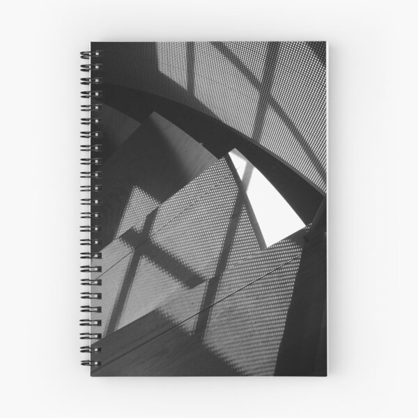 Item preview, Noir designed and sold by chancla.