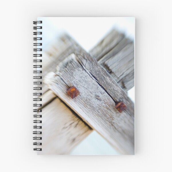 Item preview, Sea Posts designed and sold by Sue Wickham.