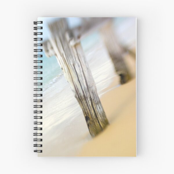 Item preview, Sea Posts 2 designed and sold by Sue Wickham.