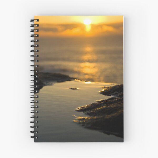 Item preview, Sunrise entrance designed and sold by MagnusAgren.