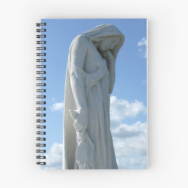 Item preview, Vimy Ridge Memorial designed and sold by Sparks68.
