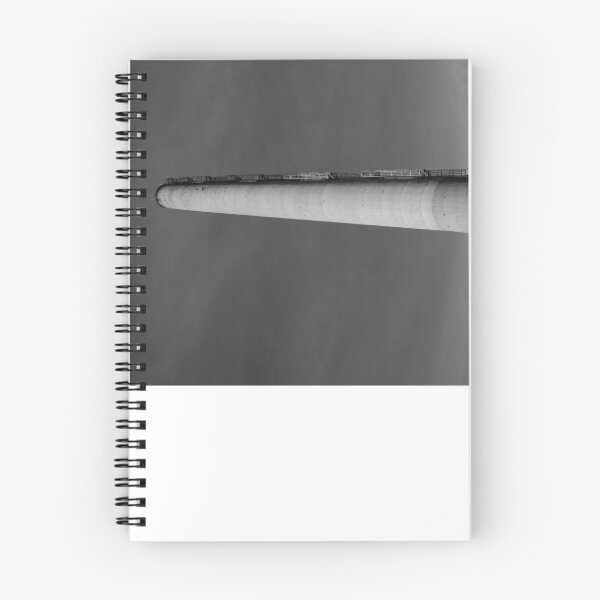 Item preview, Paper Mill v.5 designed and sold by Jonathan Russell.
