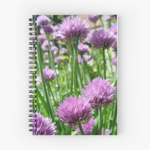 Item preview, Chives I designed and sold by shane22.