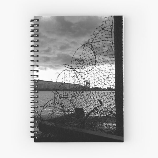 Item preview, Decay: wire designed and sold by Tony Moore.