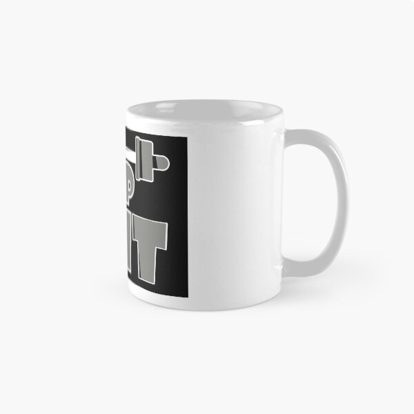 Item preview, Vape Design Drip it designed and sold by 7ate9Dogs.