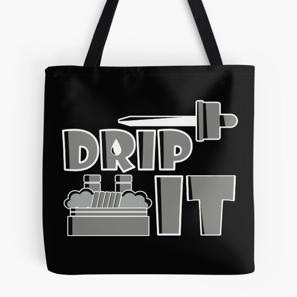 Artikelvorschau, Vape Design Tropf es entworfen und verkauft von 2vape.