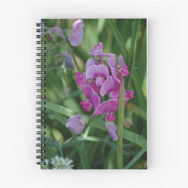 Item preview, Unexpected designed and sold by Holly Werner.