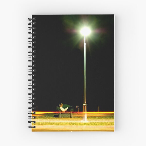 Item preview, Street Wise designed and sold by Simon Fallon.