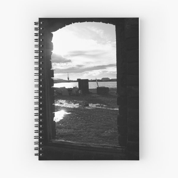 Item preview, Decay: Picture This!! designed and sold by Tony Moore.