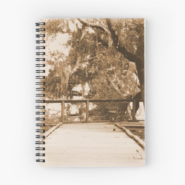 Item preview, "Look out point" designed and sold by Heather McSpadden.