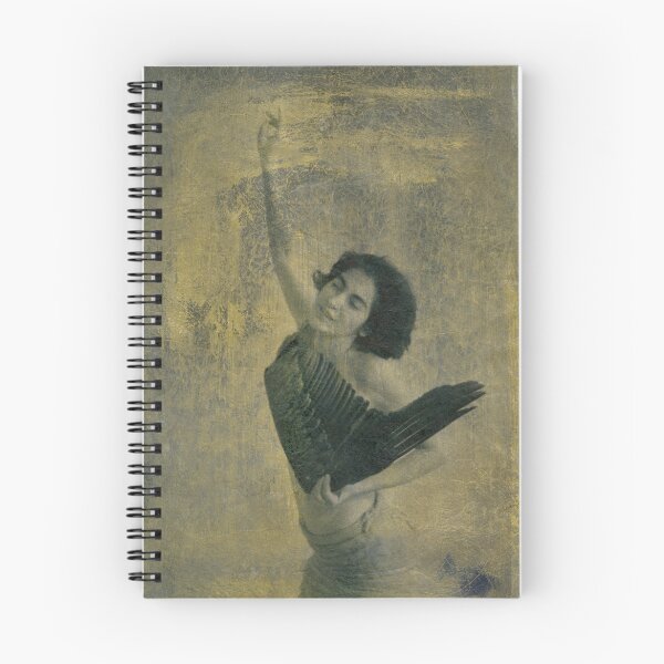 Item preview, Todo me libera designed and sold by Elena Ray.