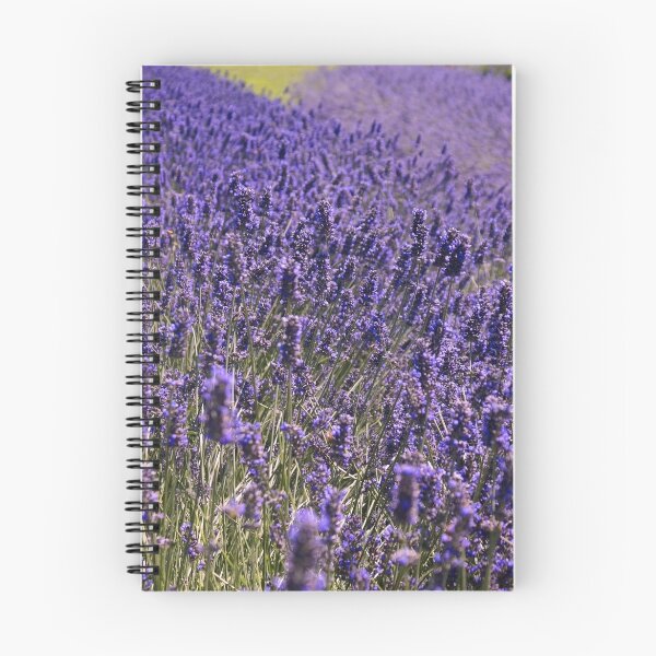 Item preview, "Lavanda" designed and sold by The Green Monk.