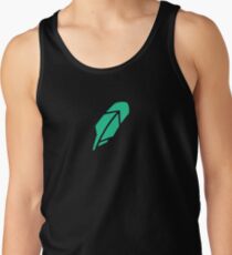 Robinhood Men's Tank Top