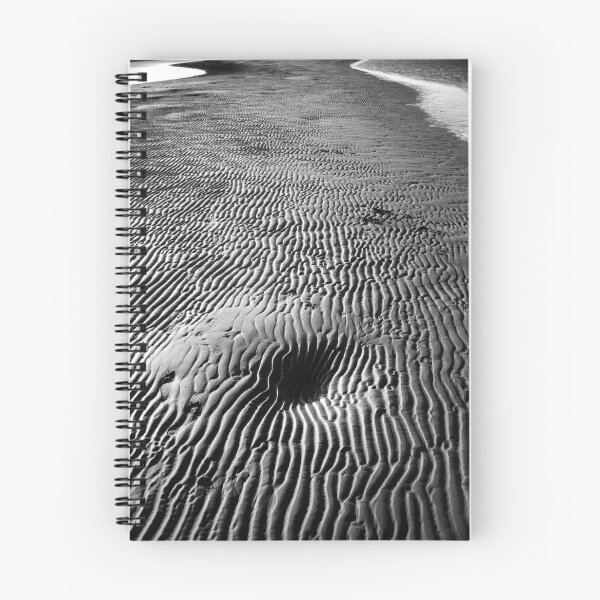 Item preview, Bellybutton Of The World designed and sold by Steven  Lippis.