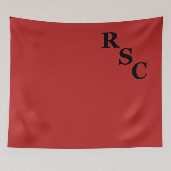 Aperçu de l'œuvre RSC créée et vendue par andrewalcock.