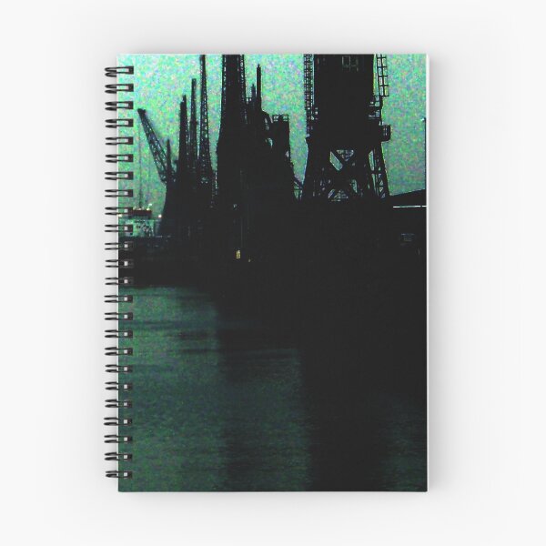 Item preview, Quayside designed and sold by Gordon Hewstone.