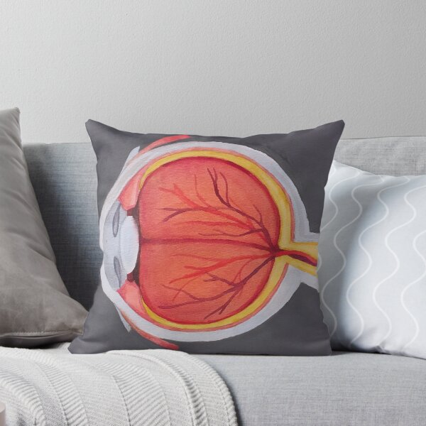 Item preview, Cross Section I designed and sold by Joanna Baker.