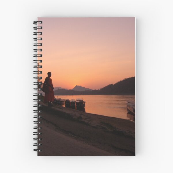 Item preview, Contemplation designed and sold by plosker.