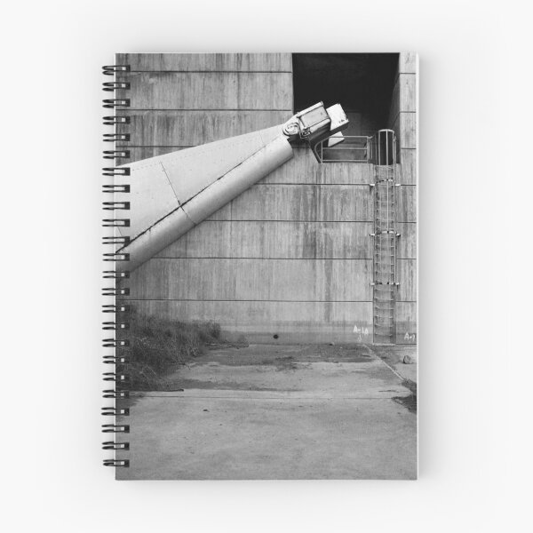 Artikelvorschau, The concrete cave entworfen und verkauft von Jeffrey Sampson.