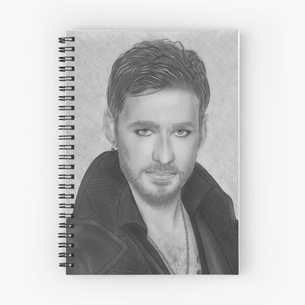 Item preview, Captain Hook designed and sold by Elaine-cs.