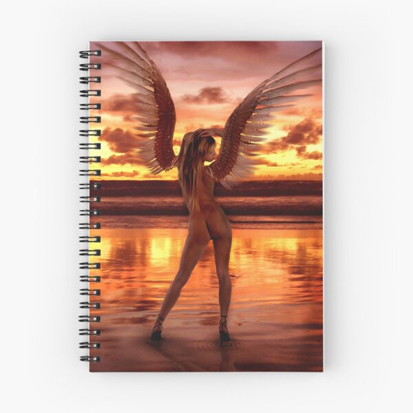 Item preview, Sea-Gal designed and sold by Cliff Vestergaard.