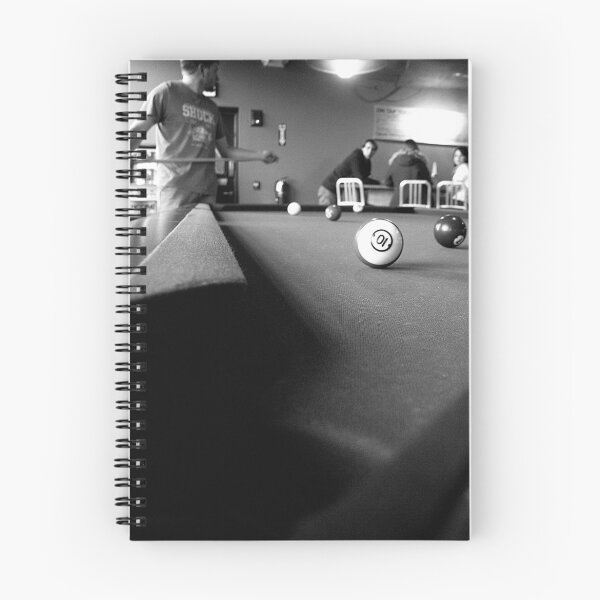 Item preview, The pool room designed and sold by Jeffrey Sampson.