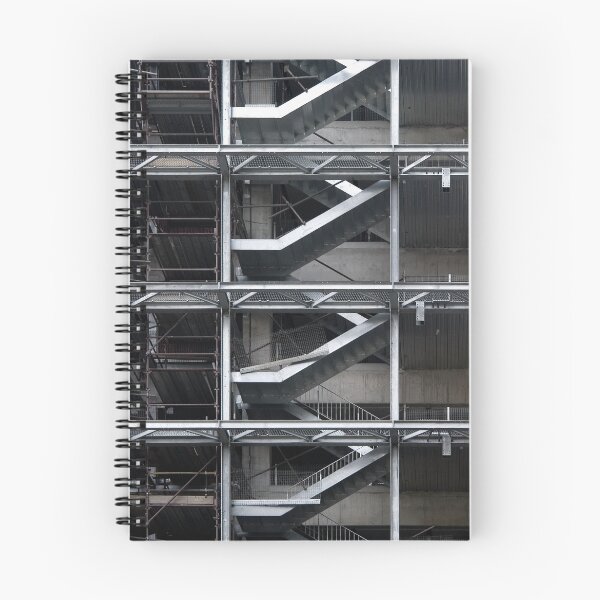 Item preview, Going Up designed and sold by Enrico Bettesworth.