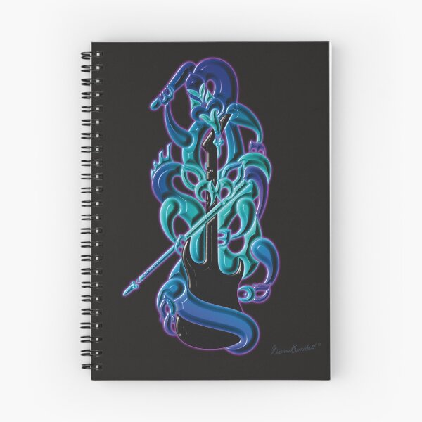 Item preview, Jammin' designed and sold by Revolution Aotearoa.