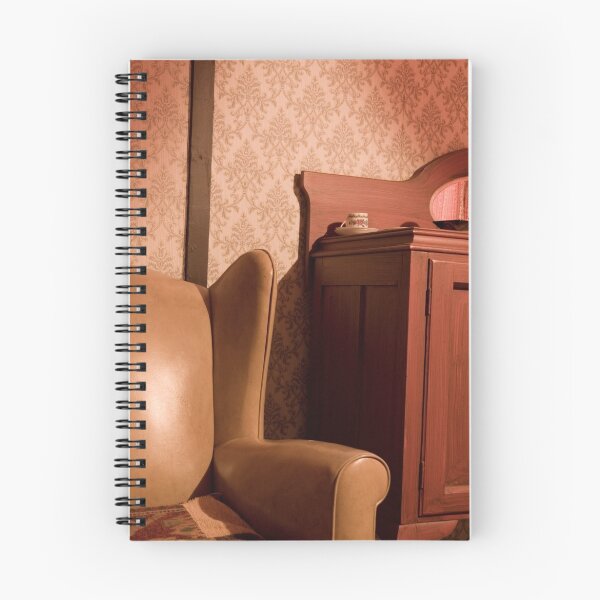 Artikelvorschau, the red room 2 entworfen und verkauft von Randi Wagner.
