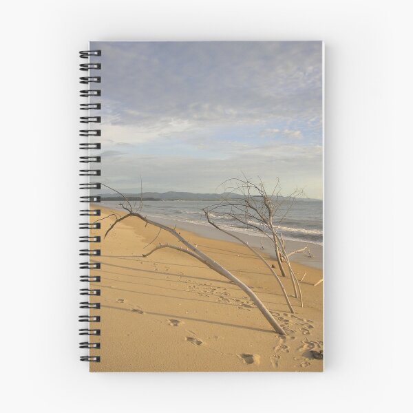Item preview, Thai Beach designed and sold by Amy Dawes.