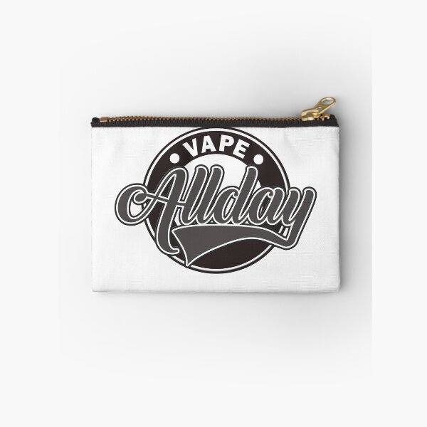 Item preview, Vape Design Vape Allday designed and sold by 2vape.