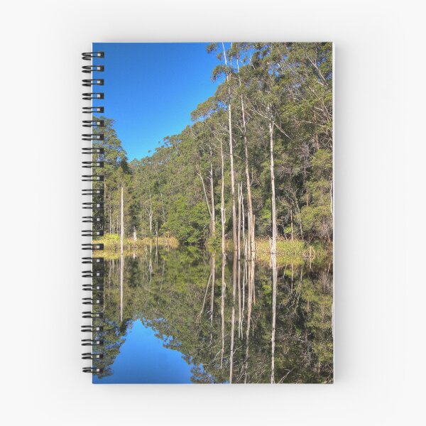 Item preview, Reflections designed and sold by Underload.
