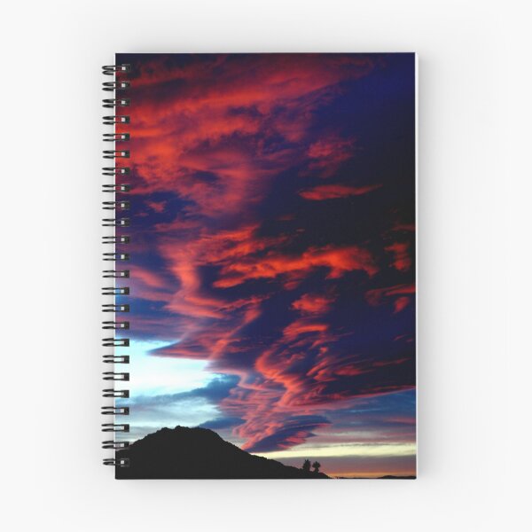 Item preview, Desert Sunset designed and sold by Bill Serniuk.