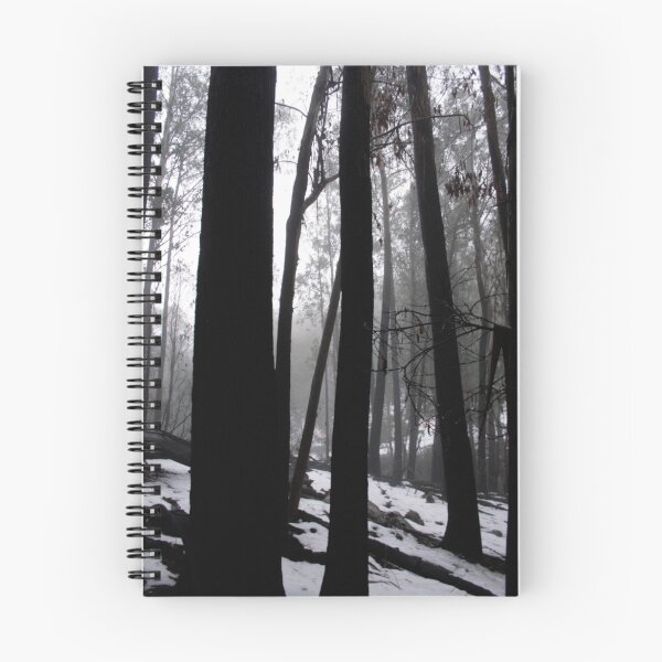 Artikelvorschau, black wood entworfen und verkauft von milja.