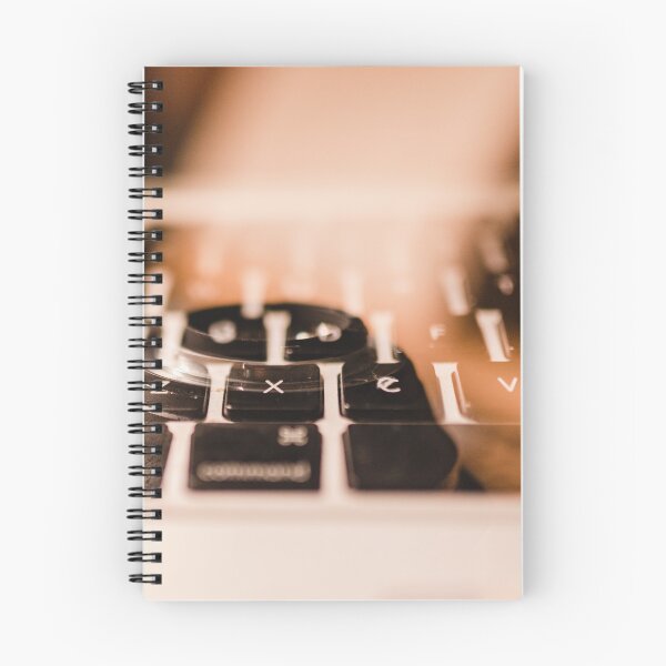 Item preview, Double Exposed designed and sold by Valerie Rosen Photography.