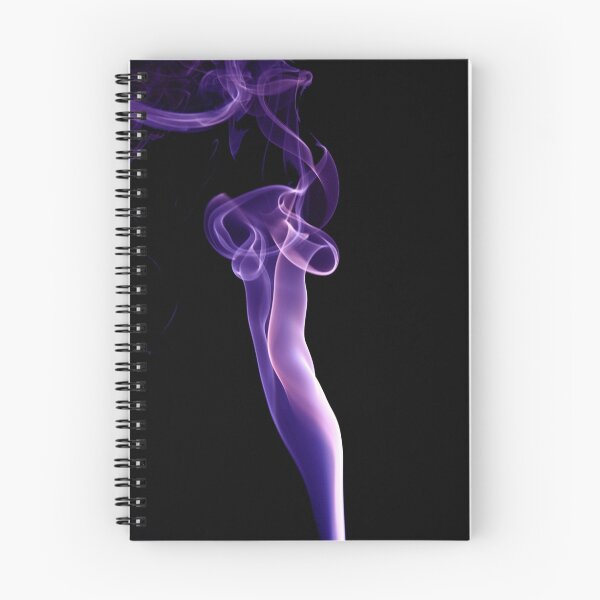 Artikelvorschau, Smoke #1 entworfen und verkauft von wyllys.
